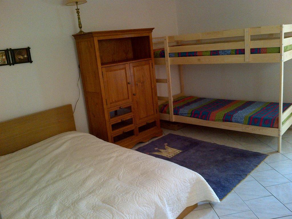 Maison Individuelle Les Templiers Bure-les-Templiers Экстерьер фото
